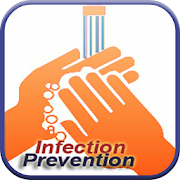 Infection Prevention  Icon
