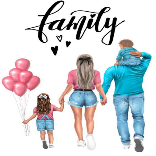 Mom Dad Wallpaper HD