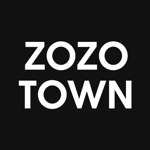 Zozotown ファッション通販 Google Play のアプリ
