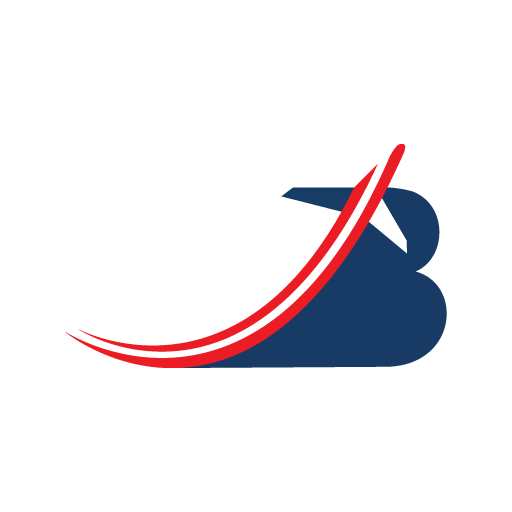 Jetway Broadband logo