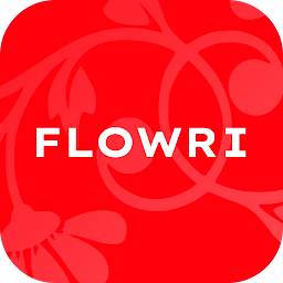 Flowri - доставка цветов