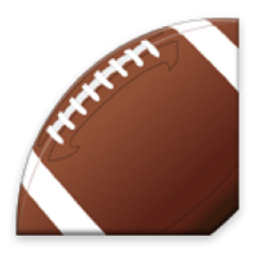 Football PickEm logo