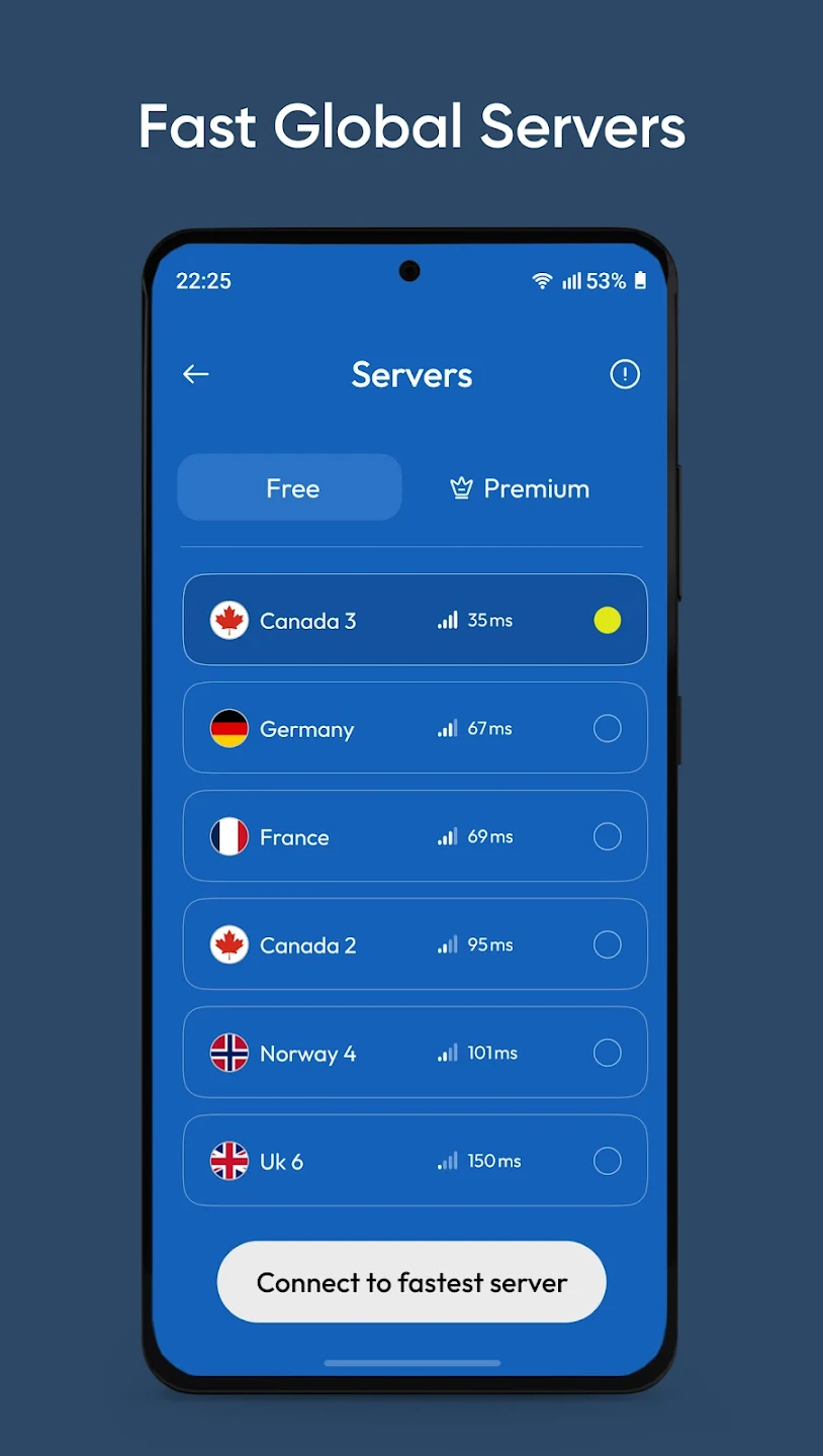Screenshot image 2