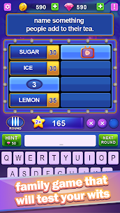 Leisure Feud Trivia APK for Android Download 3
