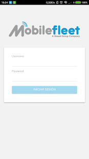 ตัวอย่างแอป