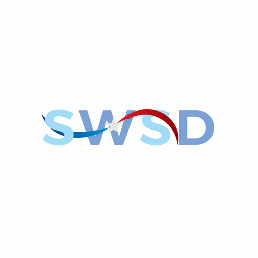 SWSD 2024 4.3.8 Icon