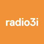 Radio3i Apk