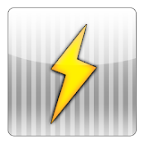 Speed Boost Pro icon