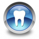 My Dentist Polikliniği icon