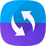 Cover Image of Download SideSync 1.0.2 APK