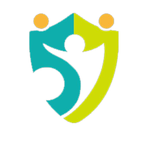 E-Sanitasi logo