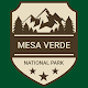 Mesa Verde National Park Download on Windows