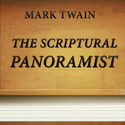 Icon image The Scriptural Panoramist