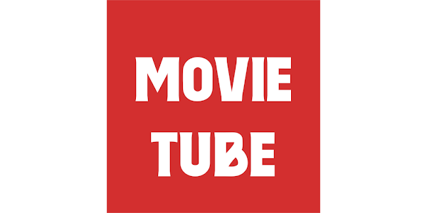 MovieTube Watch HD Movies Apps on Google Play