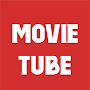 MovieTube - Watch HD Movies