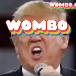 Cover Image of Baixar Wombo Funny Ai: Best Selfies Sing Maker Guide 1.0.0 APK