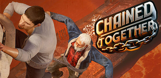 Chained Together
