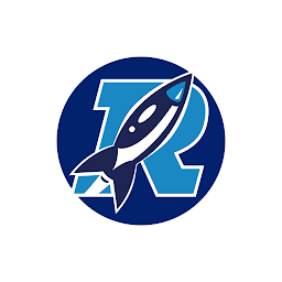 Rocket Stores: Download & Review