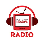 Cover Image of Download Post Show Recaps | Radio 1.0 APK