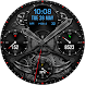 LUNAGO RoooK 109 Watch face - Androidアプリ