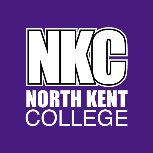 North Kent College - Apps on Google Play