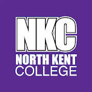 Top 30 Education Apps Like North Kent College - Best Alternatives