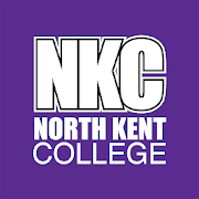 North Kent College