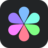 Color Match -  - Free Color Matching icon