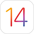 Launcher iOS 14 - Launcher for iPhone 12 1.2.6