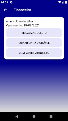 Colégio Espaço Criança