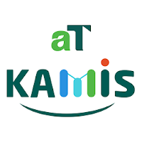 농수산물 가격정보(KAMIS)