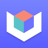 Online Inventory Management System icon