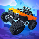 Monster Demolition - Giants 3D 1.4.11 APK Herunterladen