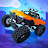 Monster Demolition - Giants 3D APK - Download for Windows