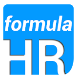 formulaHR-OnTheGo icon