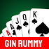 ginRummy - Simply Gin3.2.12