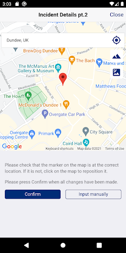 Bridge Insurance Brokers Ltd