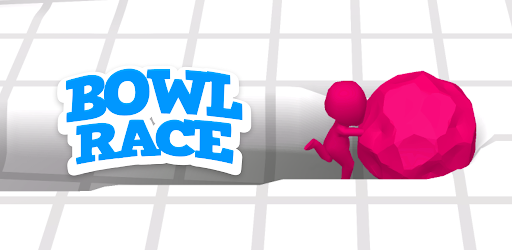 Bowl Race