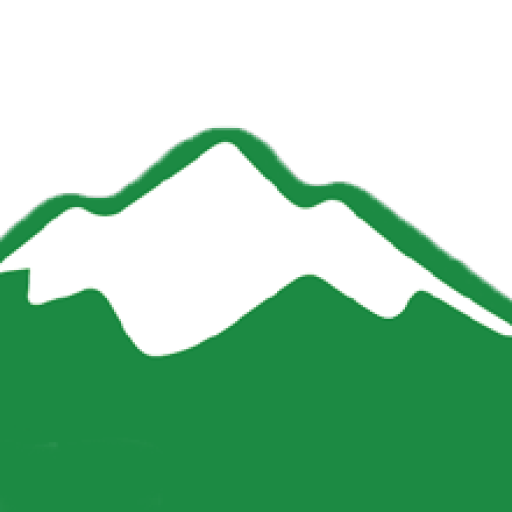 Taqueria Las Cumbres logo