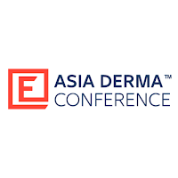 Asia Derma