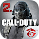 Call of Duty: Mobile Garena MOD APK 1.6.29 + Data