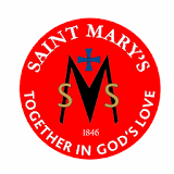 St Mary's Catholic Primary School (HX1 2ER) icon