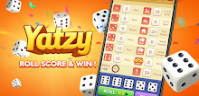 Yatzy - Classic Dice Game APK