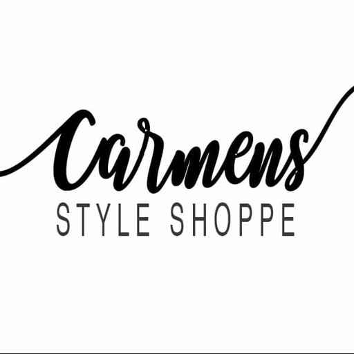 Carmens Apps on Google Play