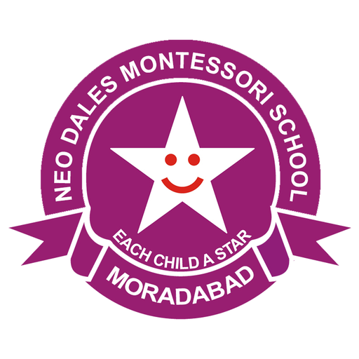NEO DALES MONTESSORI SCHOOL 2.37.0 Icon
