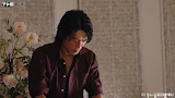 特命係長只野仁 第3 季第1 集 Google Play 電視