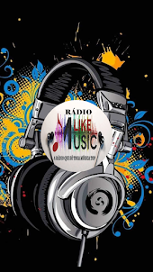 Rádio Like Music