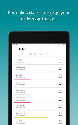 Logo https://play-lh.googleusercontent.com/Bl94XYnXAhfgdBshI-NpvISVXZ8iCR7ofhR_8-5wKUMlwJXSy_Symx8A8IwgGkO2S9uw