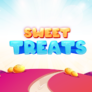 Top 9 Board Apps Like Sweet Treats - Best Alternatives