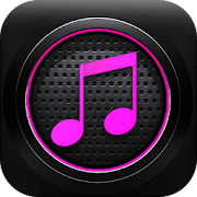 Top 20 Music & Audio Apps Like Music Player - Best Alternatives